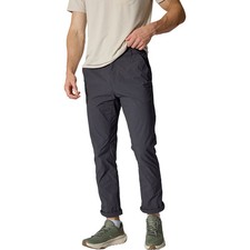 Rab Birchen Pant - Men's