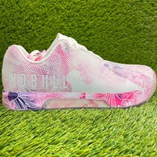 Nobull Impact Mulberry Mens