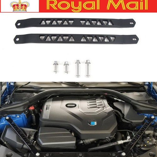 Kyostar billet strut - kyostar,