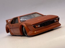 Matchbox🔥Superfast BMW M1 -