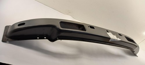 Genuine mercedes benz - genuine, oe