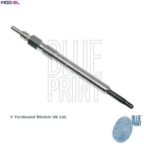 Glow plug for - 4x,