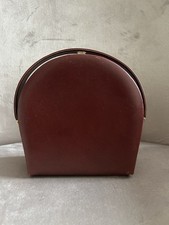 Pfeilring Solingen Germany