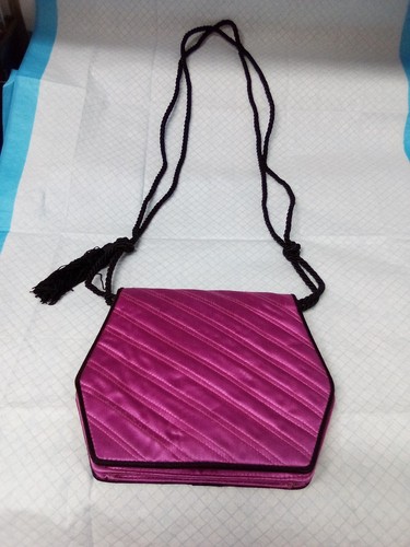 Valentino garavani pink - valentino, and