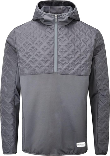 Stuburt men winter - stuburt,