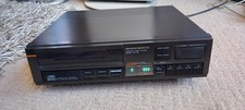 Marantz CD 45 Compact Disc