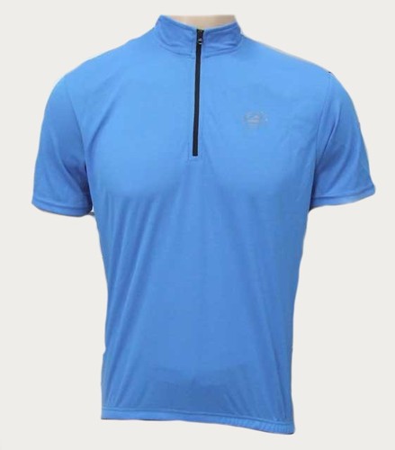 Briko short sleeve - briko, cycling