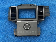 2013 - 2019 Ford Taurus SONY