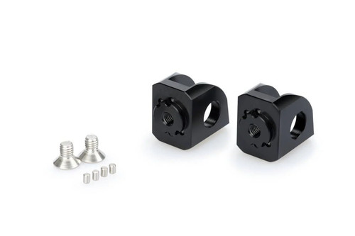 Puig footpeg adjustable - puig,