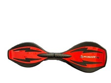 Razor Ripstik DLX Mini Caster