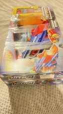 Nerf nitro longshot smash - longshot,