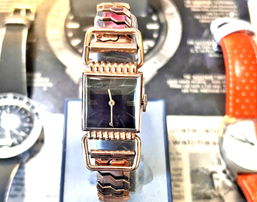 1945 lord elgin grade - 1945,