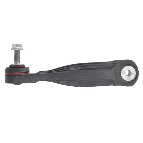 Link coupling rod - rod, stabiliser