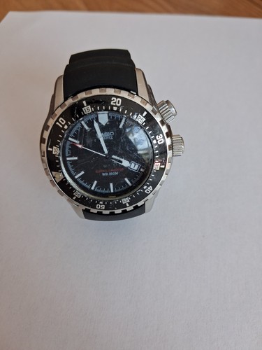 Casio mtd 1054 men - casio, men's