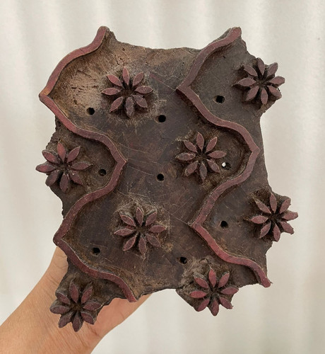 Antique wooden beautiful - wooden,