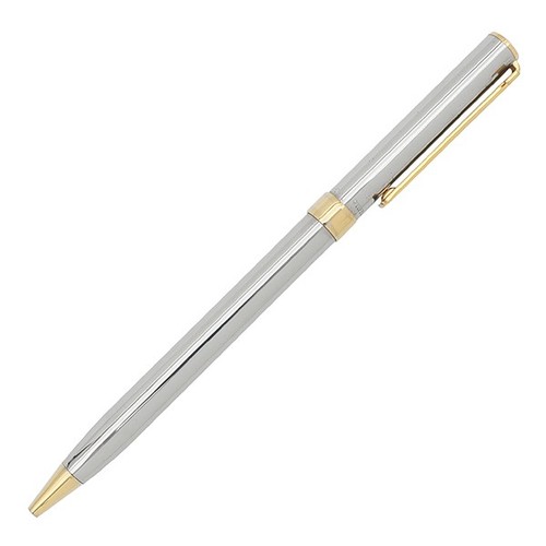 Tiffany ballpoint pen - tiffany, co