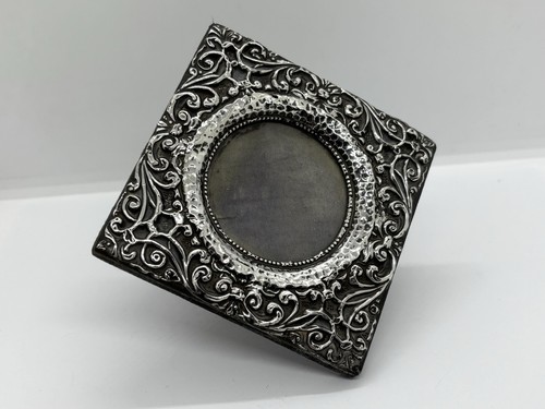 Antique art nouveau style - antique,