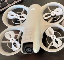 Dji neo toroidal blades - 2, (4)