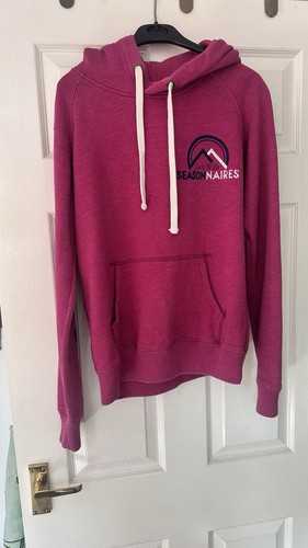 Jack will seasonnaires - jack, will’s