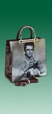 Elvis Presley Photos 3D Print