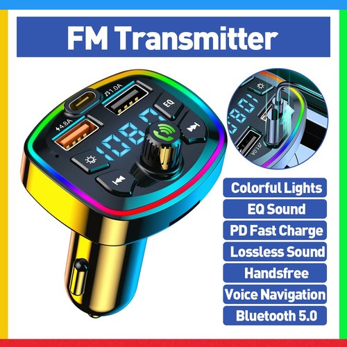 Wireless bluetooth car - bluetooth,