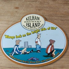 Pete McKee 'Kelham Island'