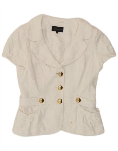 Luisa spagnoli womens - spagnoli,