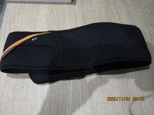 Slendertone Abs 7 Toning Belt 