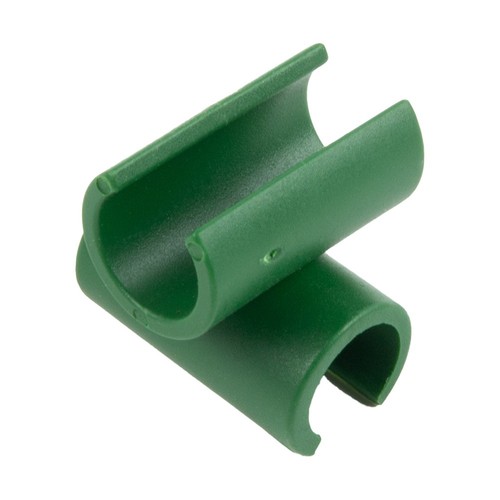 Plant support fruit - 50, x