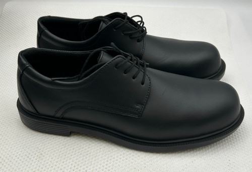 Magnum duty lite composite - duty, (composite