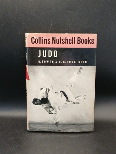 Collins nutshell books - collins, books: