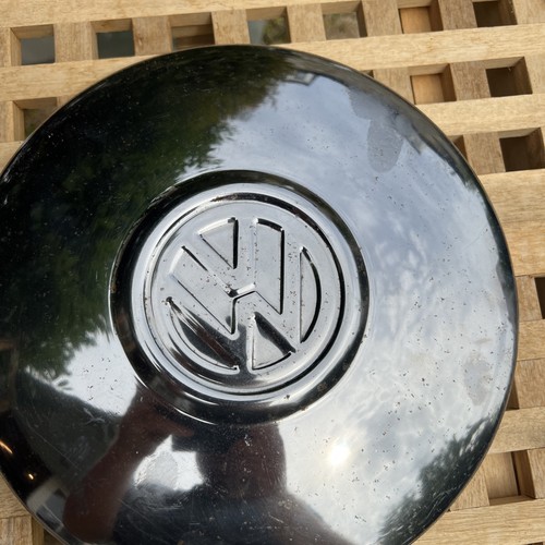 T25 hubcap vw porsche - t2,