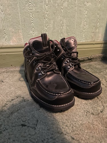 Rockport xcs hydro - xcs, shield