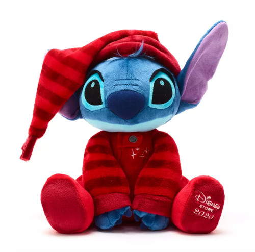 Disney store stitch - store,