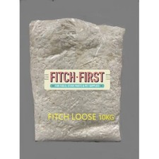 Fitch loose paper pet - pet, bedding