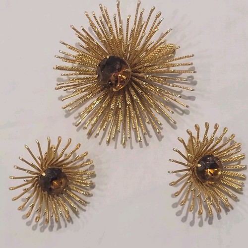 Vintage sarah coventry - vintage,
