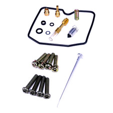 Carburetor Repair Kit for