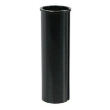 SeatPost Shims Suspension Seat post Shim 27.2 to 29.8 B