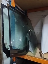 TOYOTA PRIUS  FRONT WINDSCREEN (WITH RAIN SENSOR BRACKET) 2018 Left Hand DRIVE 