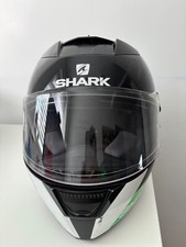 Shark Helmet Speed-R Texas
