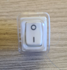 Hotpoint RFA52P Fridge Freezer