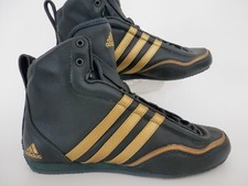 Adidas VinTage RARE BOXING