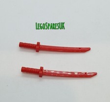 LEGO Part 6208752 / 21459
