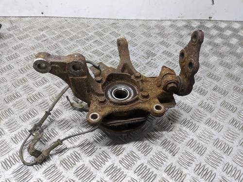 Kia ceed crdi - kia, isg