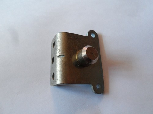 Gottlieb pinball coil stop - gottlieb,
