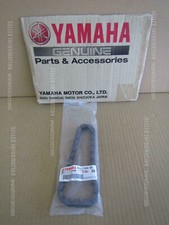 YAMAHA FZR1000 87-93 YZF750R