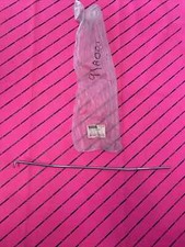 Yamaha Oem Nos Yz 80 1978 1x