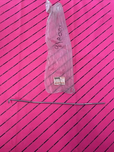 Yamaha oem nos - yamaha, 1x
