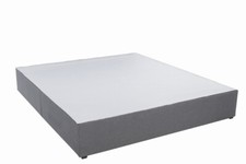 Modern Panana 6FT Super King