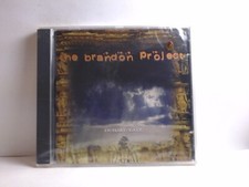 Duhart / Katz – The Brandon